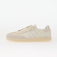 Sneakers adidas Velosamba Lea Off White/ Ftw White/ Off White EUR 40 2/3