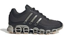 adidas Megaride W