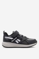 Спортни обувки Reebok ТЪМНОСИВ