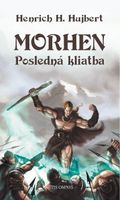 Artis Omnis Morhen – posledná kliatba