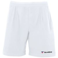 Tecnifibre Stretch