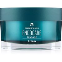 Endocare Tensage регенериращ крем за стягане на кожата 30 мл.