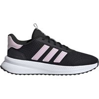 adidas X_PLRPATH Мъжки обувки за свободното време, черно, размер 41 1/3