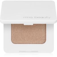 RMS Beauty Back2Brow puder za obrve nijansa Light 3,5 g