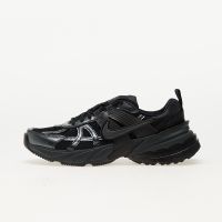 Trampki Nike V2K Run Black/ Dk Smoke Grey-Anthracite EUR 36.5