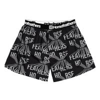 Bokserki Horsefeathers Frazier Boxer Shorts Bevel S