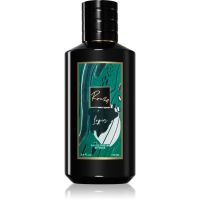 Rua29 Lapis parfumovaná voda pre mužov 100 ml