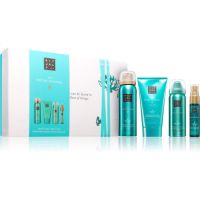 RITUALS The Ritual Of Karma подарунковий набір для жінок