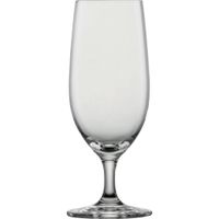 Schott Zwiesel SADA POHÁROV 4 ks