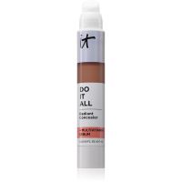 IT Cosmetics Do it all Concealer коректор Tan Rich Cool 425 7 мл