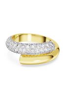 Swarovski Prstienok Swarovski DEXTERA 5668814