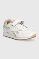 Reebok Classic sneakers pentru copii Royal Classic Jogger