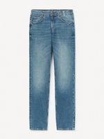 Celio C5 Jeans Blau