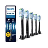 Sonicare Philips Premium Plaque Defense - Standardní Hlavice Sonického Kartáčku - HX9045/33