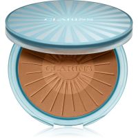 Clarins Bronzing Powder Summer Collection Bräunungspuder 18 g