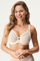 Triumph Signature Sheer Minimizer melltartó