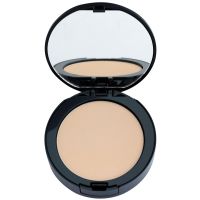 La Roche-Posay Toleriane Teint Mineral минерална компактна пудра SPF 25 цвят 11 Light Beige 9,5 гр.