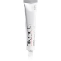 Fillerina Densifying Filler Grade 4 dnevna krema proti gubam 50 ml