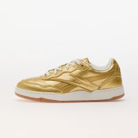 Sneakers Reebok x Engineered Garments BB4000 II LTD Gold Mate/ Silver Mate/ Chalk EUR 36.5