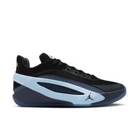 Air Jordan Luka 5 "Slovenian Glow" - Pánske - Tenisky Jordan - Čierne - IM5182-002 - Veľkosť: 45.5