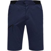 HAGLÖFS L.I.M FUSE Мъжки шорти, тъмносин, размер