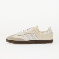 Trampki adidas Samba Og W Off White/ Ftw White/ Wonder Aluminium EUR 38