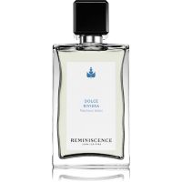 Reminiscence Dolce Riviera Eau de Parfum Unisex 50 ml