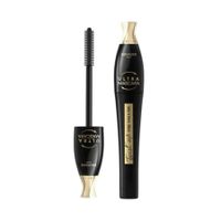 Bourjois Paris Twist Up The Volume Mascara - Ultra Black