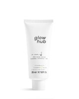 Glow Hub Körperpeeling Go Deep AHA Body Scrub