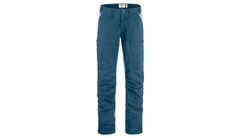 Fjällräven Abisko Lite Trekking Trs M Reg Indigo Blue