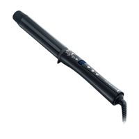 Kulma na vlasy Remington Pearl Pro Curl Ci9532 - 32 mm + darček zadarmo