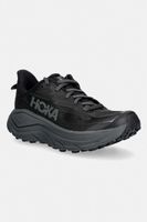 Hoka obuv na beh dámska Challenger 8