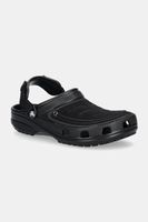 Crocs papuci Yukon Vista II Lr Clog M