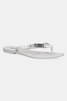 Melissa Šľapky Melissa MELISSA HARMONIC M CHIC AD