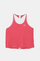 Detský top Under Armour