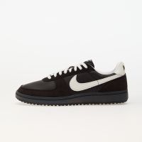 Trampki Nike W Field General Velvet Brown/ Sail EUR 46