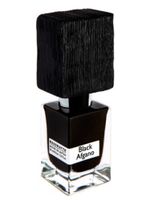 Nasomatto Black Afgano - parfém 30 ml