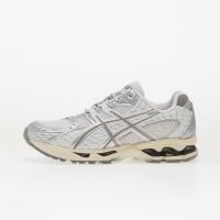 Sneakers Asics Gel-Nimbus 10.1 White/ Airy Blue EUR 39.5