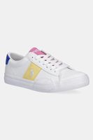 Polo Ralph Lauren Detské tenisky Polo Ralph Lauren RYLEY