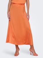 Jacqueline de Yong Fifi Rock Orange