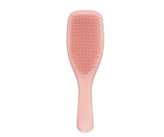 Kefa na rozčesávanie vlasov Tangle Teezer The Ultimate Detangler Summer Rose - staroružová + darček zadarmo