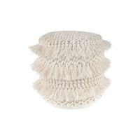 Livetastic TABURETKA „PUFF“, 35/35/35 cm