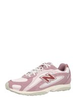new balance Niske tenisice '204'  roza / ružičasta / bijela