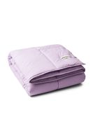 Bongusta cuvertură de pat din bumbac Puffy 150 x 200 cm