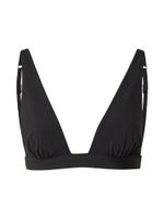 & Other Stories Bikini gornji dio  crna