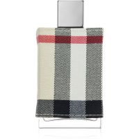 Burberry London for Women Eau de Parfum für Damen 100 ml