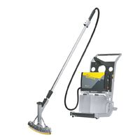 CLINOX SURFACE X2 Plus