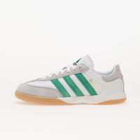 Trampki adidas Samba Mn Ftw White/ Green/ Gum EUR 46