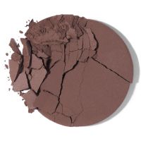 Chantecaille Eye Shade Refills Lidschatten Ersatzfüllung Patchouli 2.5 g