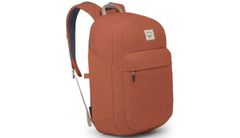 Plecak Osprey Arcane XL Day Orange